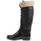 159JF_6 Santana Canada Claudina Snow Boots - Waterproof, Insulated (For Women)