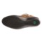 7509W_4 Santana Canada Emilia Boots - Waterproof, Suede (For Women)