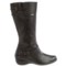 9322K_4 Santana Canada Evalista Leather Boots - Waterproof (For Women)