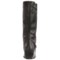 9322K_6 Santana Canada Evalista Leather Boots - Waterproof (For Women)