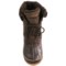 7661M_2 Santana Canada Khombu Corrine Pac Boots - Waterproof, Insulated (For Women)
