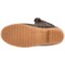 7661M_3 Santana Canada Khombu Corrine Pac Boots - Waterproof, Insulated (For Women)
