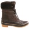 7661M_4 Santana Canada Khombu Corrine Pac Boots - Waterproof, Insulated (For Women)