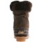 7661M_5 Santana Canada Khombu Corrine Pac Boots - Waterproof, Insulated (For Women)