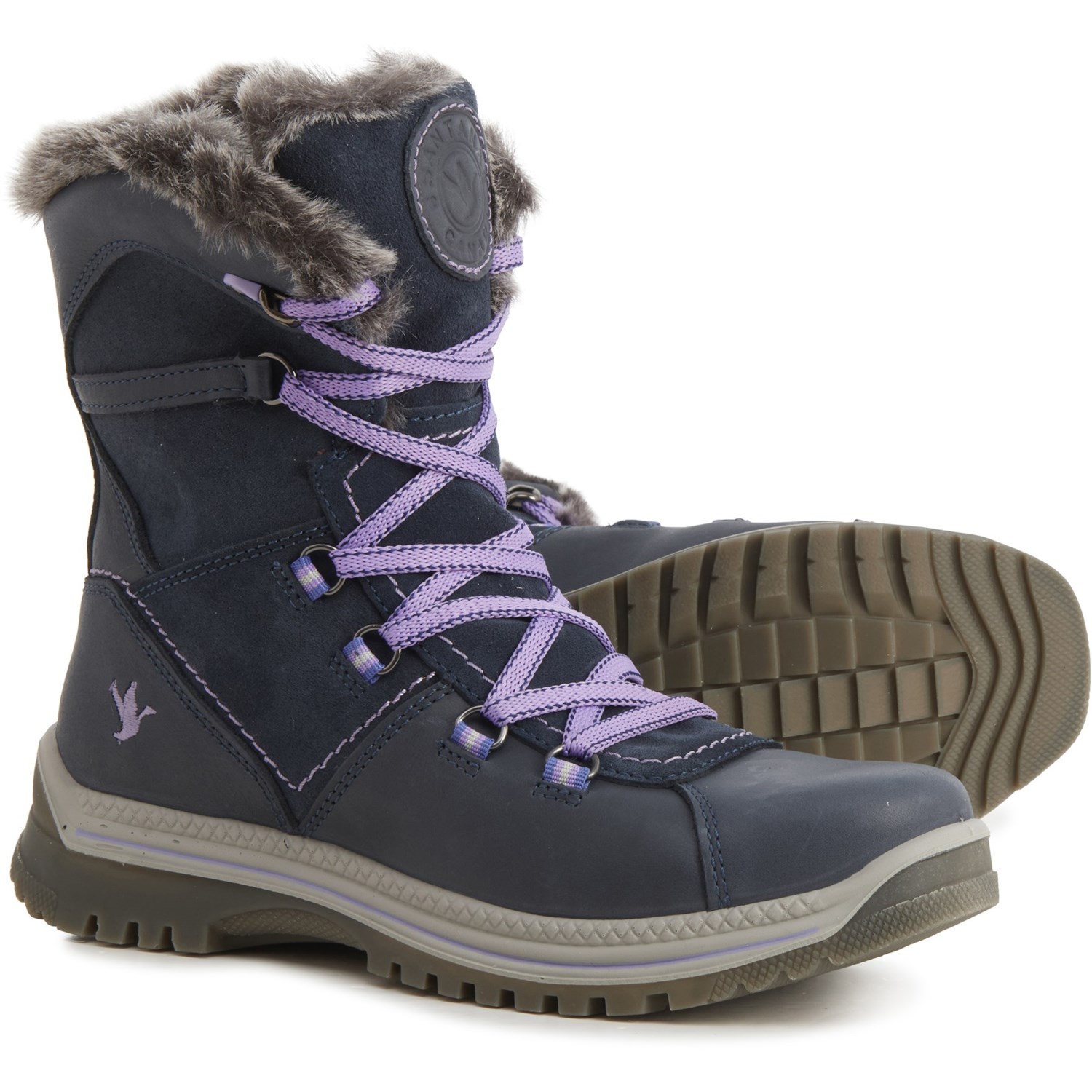 santana majesta luxe