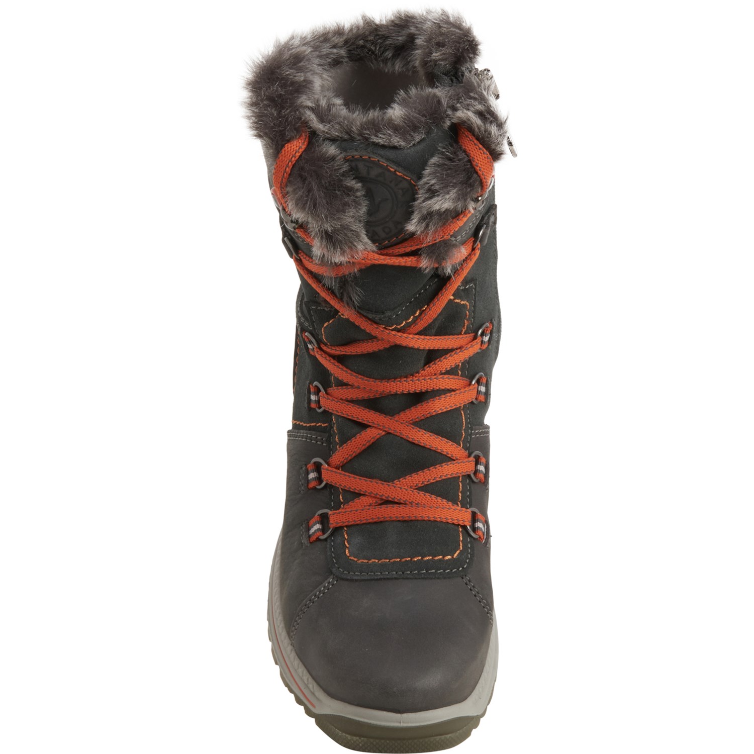 santana majesta luxe