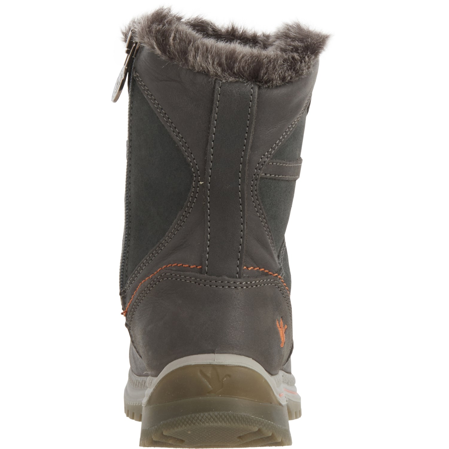 santana majesta luxe