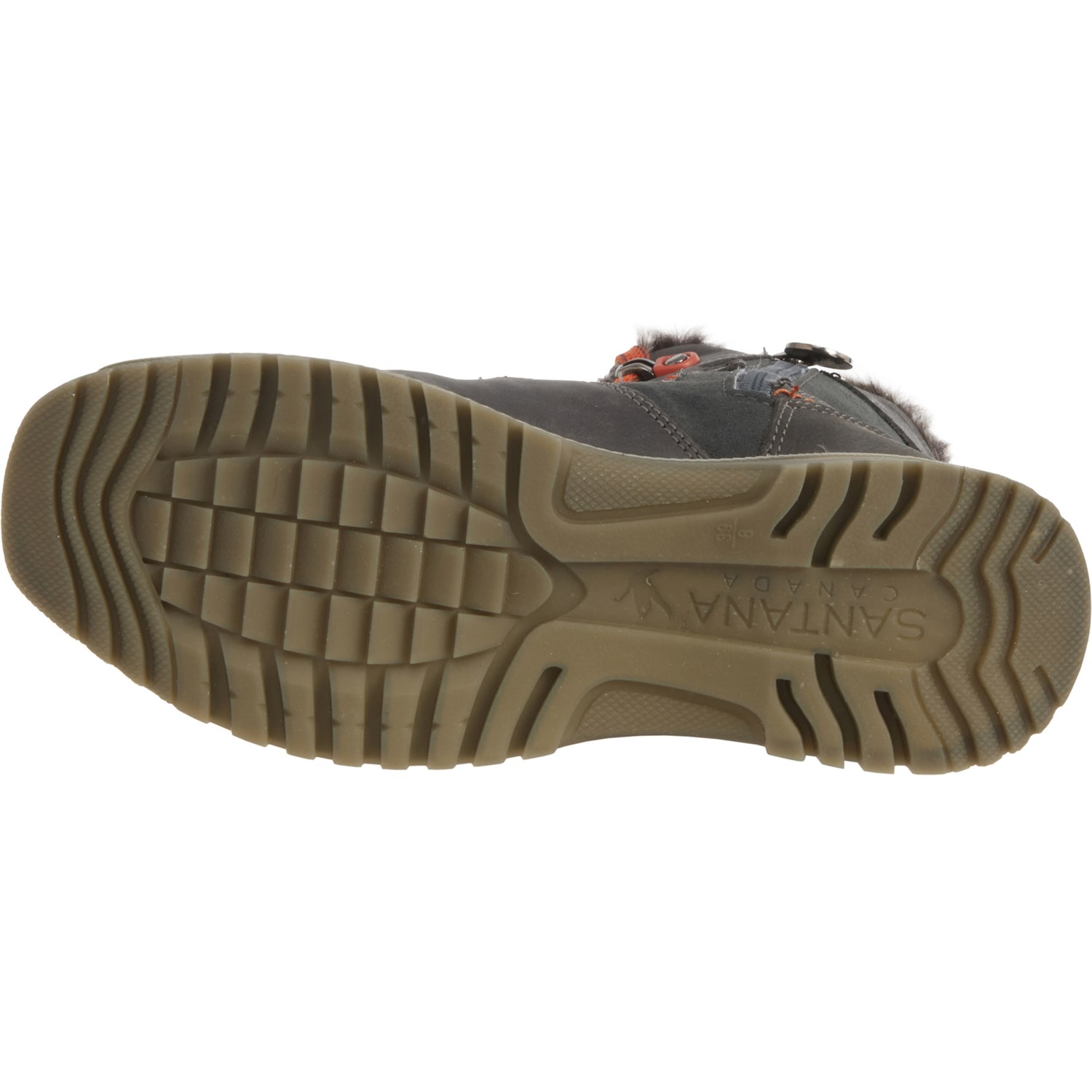 santana majesta luxe