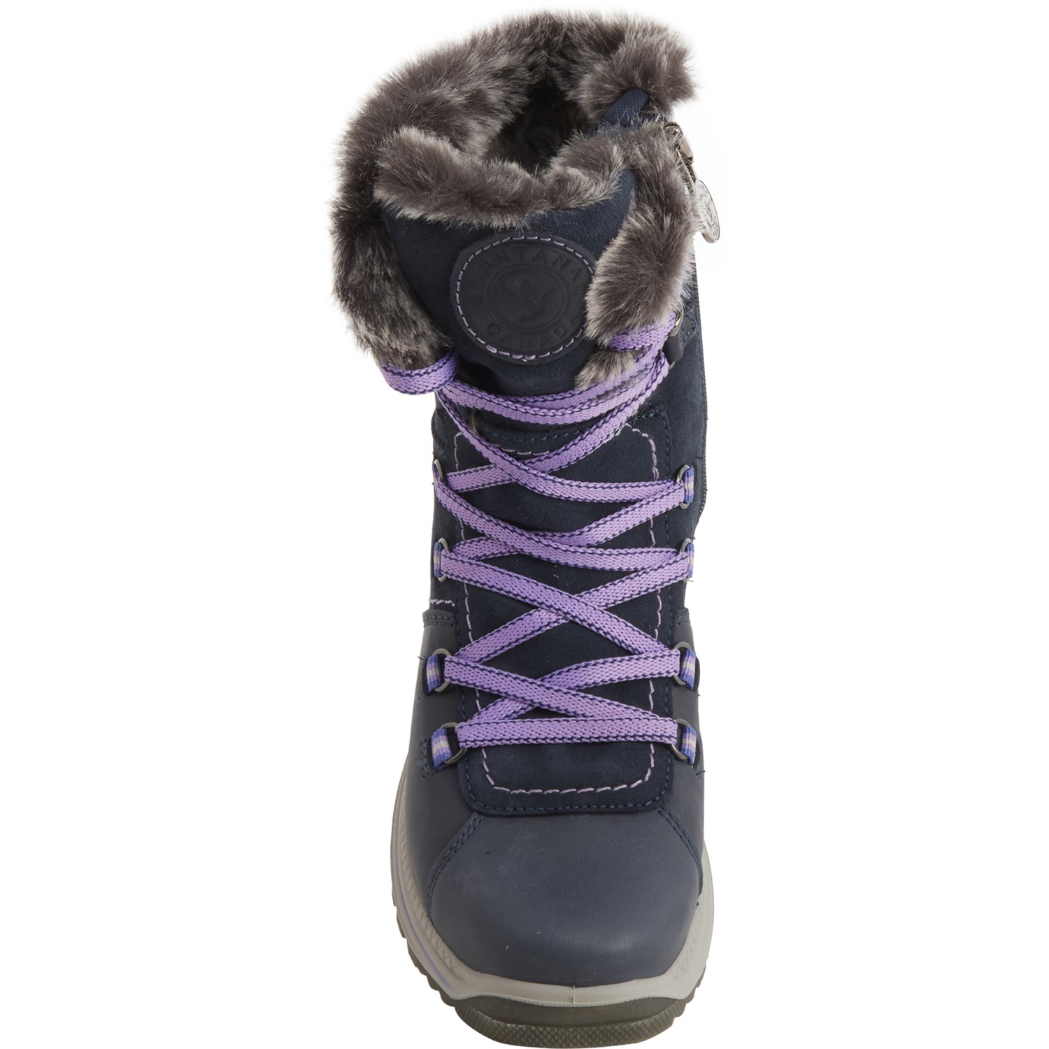 santana majesta luxe