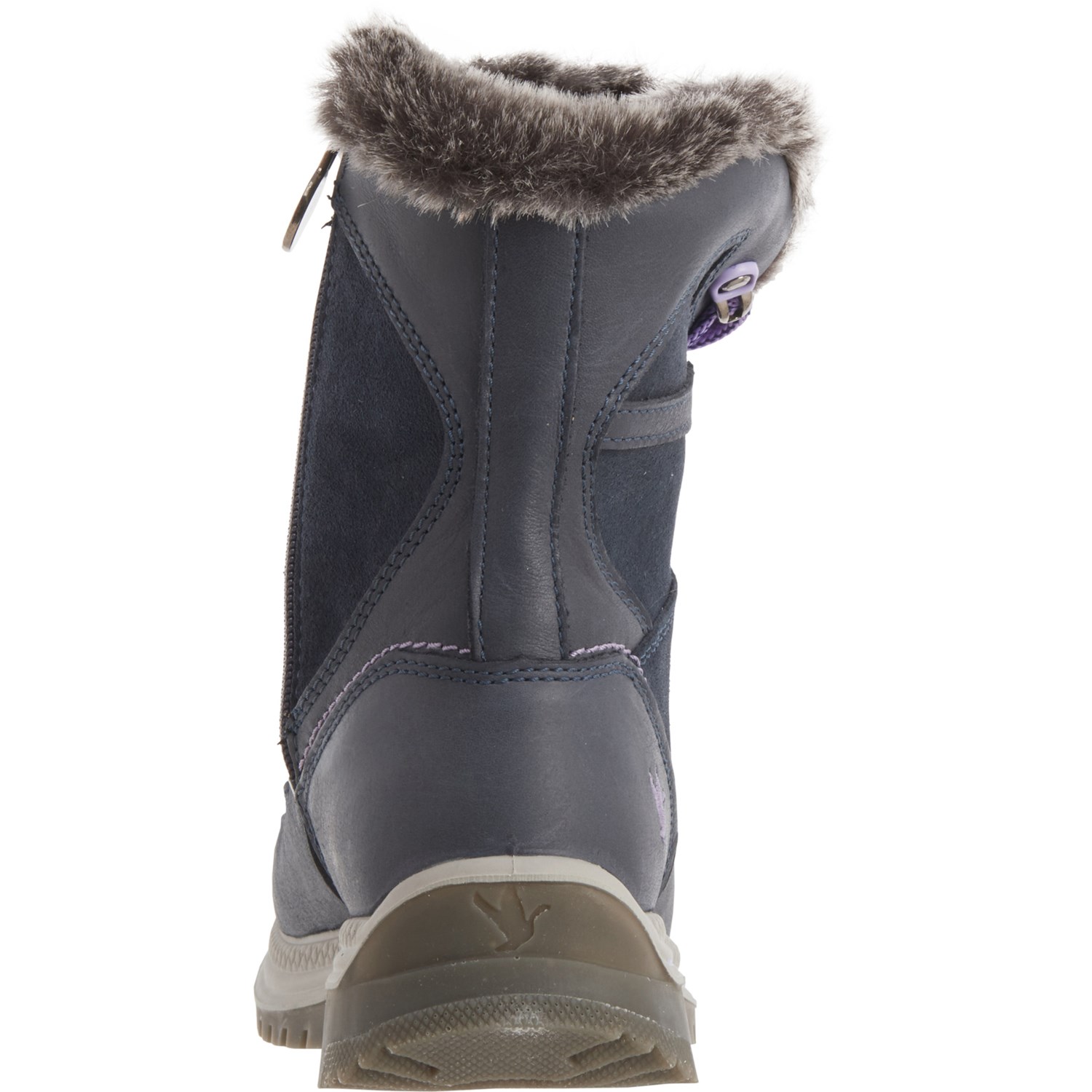 santana majesta luxe