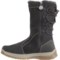 1VFCV_4 Santana Canada Made in Italy Mayer 2 Snow Boots - Waterproof, Leather (For Women)