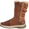1VFDT_4 Santana Canada Made in Italy Mayer Luxe Snow Boots - Waterproof, Leather (For Women)