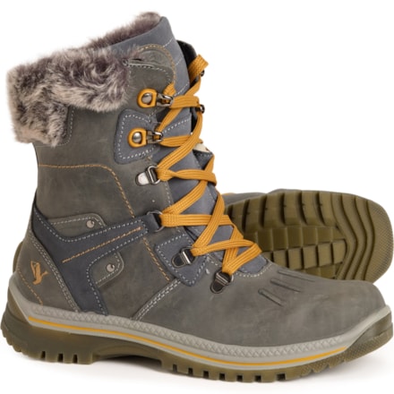 ladies dress boots canada Santana in Women average savings of 36% at Sierra vneck dress