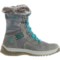 1VFDR_3 Santana Canada Made in Italy Mio Wool-Lined Snow Boots - Waterproof, Leather (For Women)