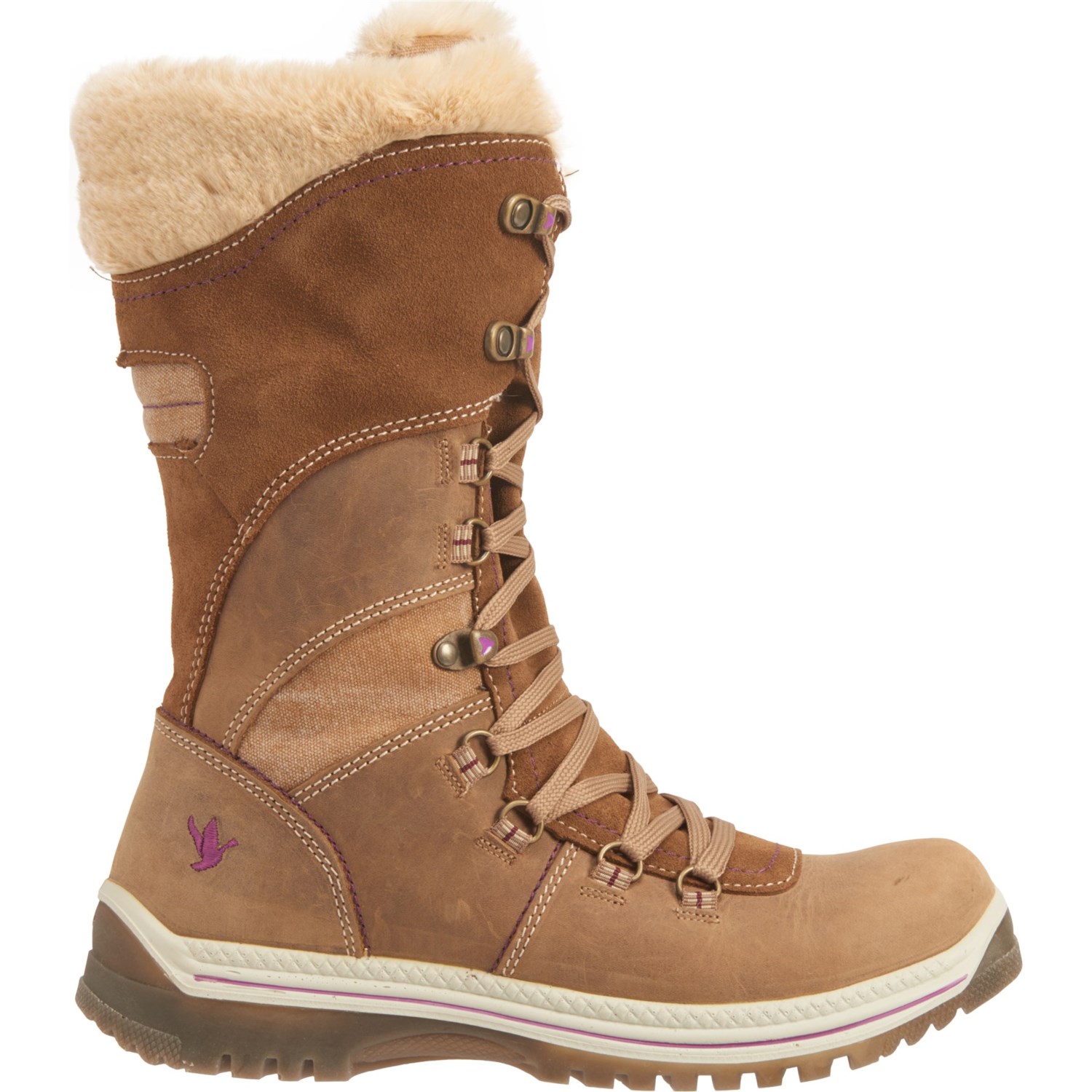 santana canada morella