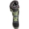 9VFKC_2 Santana Canada Marlyna Lace-Up Snow Boots - Waterproof, Leather (For Women)