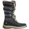 9VFKC_3 Santana Canada Marlyna Lace-Up Snow Boots - Waterproof, Leather (For Women)