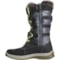 9VFKC_4 Santana Canada Marlyna Lace-Up Snow Boots - Waterproof, Leather (For Women)