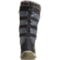 9VFKC_5 Santana Canada Marlyna Lace-Up Snow Boots - Waterproof, Leather (For Women)