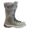 159HW_4 Santana Canada Melita Leather Snow Boots - Waterproof, Insulated (For Women)