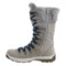 159HW_5 Santana Canada Melita Leather Snow Boots - Waterproof, Insulated (For Women)
