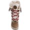 159JD_2 Santana Canada Mirabelle Snow Boots - Waterproof, Insulated (For Women)