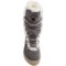 159HU_2 Santana Canada Montreaux Snow Boots - Waterproof, Insulated (For Women)