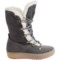 159HU_4 Santana Canada Montreaux Snow Boots - Waterproof, Insulated (For Women)