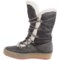 159HU_5 Santana Canada Montreaux Snow Boots - Waterproof, Insulated (For Women)