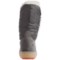 159HU_6 Santana Canada Montreaux Snow Boots - Waterproof, Insulated (For Women)