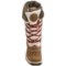 159JH_2 Santana Canada Mulino Snow Boots - Waterproof, Insulated (For Women)