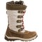 159JH_4 Santana Canada Mulino Snow Boots - Waterproof, Insulated (For Women)