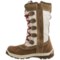 159JH_5 Santana Canada Mulino Snow Boots - Waterproof, Insulated (For Women)