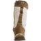 159JH_6 Santana Canada Mulino Snow Boots - Waterproof, Insulated (For Women)