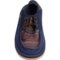 5HXRU_2 Sanuk Boatie ST Print Shoes (For Men)