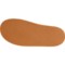 5HXRU_6 Sanuk Boatie ST Print Shoes (For Men)