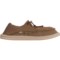 5HXTM_3 Sanuk Boatie ST Shoes (For Men)