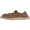 5HXTM_4 Sanuk Boatie ST Shoes (For Men)