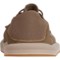 5HXTM_5 Sanuk Boatie ST Shoes (For Men)