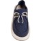 5HXNK_2 Sanuk Boatie ST Shoes (For Women)