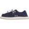 5HXNK_4 Sanuk Boatie ST Shoes (For Women)