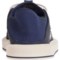 5HXNK_5 Sanuk Boatie ST Shoes (For Women)