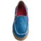 6666M_2 Sanuk Cabrio Breeze Shoes Slip-Ons (For Women)