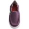 6666N_2 Sanuk Cabrio Shoes - Slip-Ons (For Women)