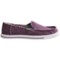 6666N_3 Sanuk Cabrio Shoes - Slip-Ons (For Women)