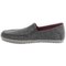 136HJ_5 Sanuk Casa TX Shoes - Slip-Ons (For Men)