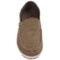 115RM_2 Sanuk Casa Vintage Shoes - Slip-Ons (For Men)