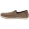 115RM_5 Sanuk Casa Vintage Shoes - Slip-Ons (For Men)