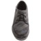 8614F_2 Sanuk Cassius Funk Shoes - Lace-Ups (For Men)