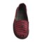 6666R_2 Sanuk Castaway Shoes - Slip-Ons (For Women)